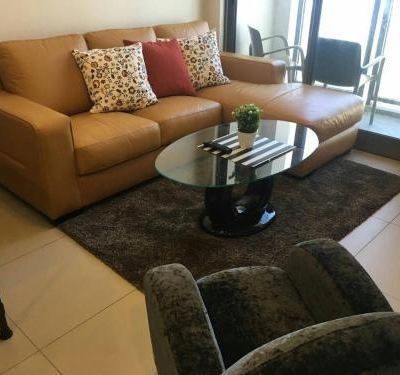 Holiday Home 100% Great Pattaya Bay Seaview 30th Floor 1Br/1BTH Promo Code
