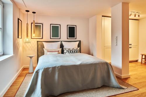 经济型xl带露台和桑拿