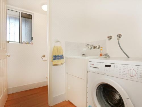 三卧室联排别墅