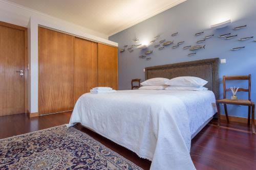 双人房（带公共浴室）