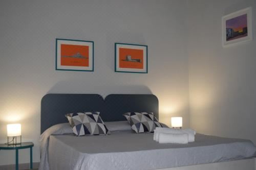 公寓 - 地面楼层