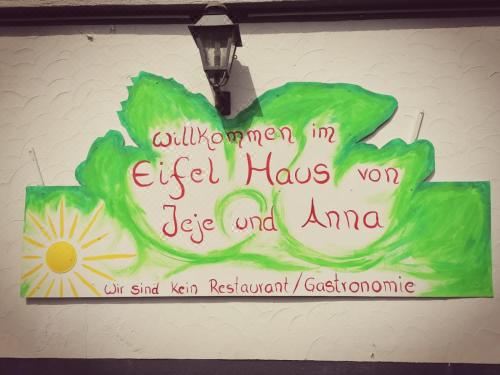 双人房（带独立浴室）