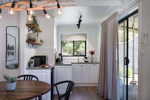 两卧室房屋 - Acacia 2