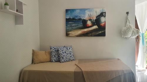 公寓 - 地面楼层