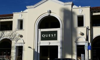 Quest Canberra