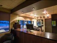 Motel Mistral