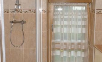 Chambres d'Hotes Bel Air - Housity