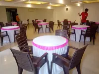 Hotel Sapphire