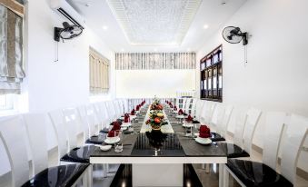 Sepon Boutique Resort - Housity