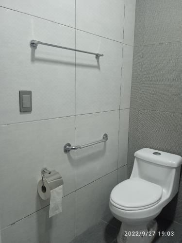 Mci Hotel Standard Suite