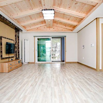 Solhyangi 몽산포 해변 펜션 쿠폰