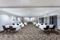 Wingate by Wyndham High Point