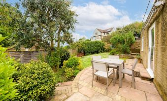 Chestnuts Bnb - Housity