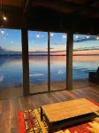 Tiny Resort Misawa