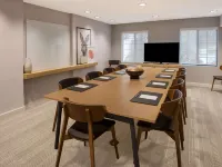 Sonesta ES Suites Andover Boston Hotel di Andover
