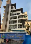 Treasure Island Hotel with Mini Water Adventure