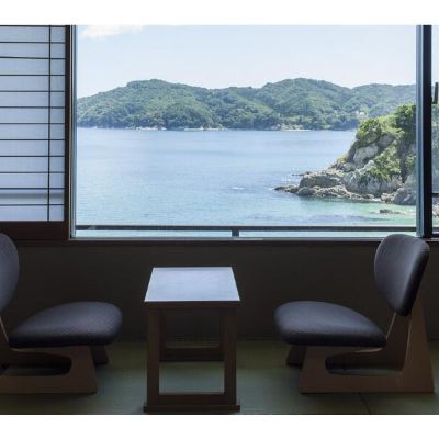 和風ルーム 三陸花ホテルはまぎく クーポン