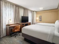 Hampton Inn & Suites New Orleans Canal St. French Quarter Hotels in 