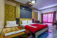 Hotel Sarkar Palace