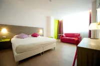 Mercure Venezia Marghera