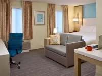 Sonesta ES Suites Andover Boston Hotel di Andover
