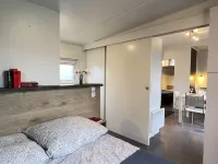 Tiny Haus Micha