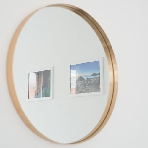 Eia Street Apartments BelfastStandard Apartment