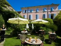 Le Clair de la Plume - Teritoria Hotels in Grignan