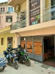 Hotel The Moksham Hotels in 