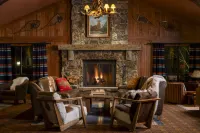 Wayfinder Bishop