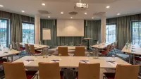 Holiday Inn Express HEILBRONN by IHG