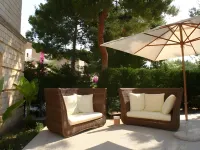 Hotel I Melograni