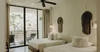 우나 비다
