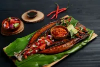 M Hotel Sorong Managed by East Season