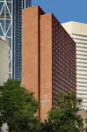 Delta Hotels Calgary Downtown