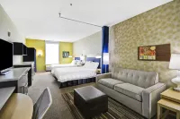 Home2 Suites by Hilton Brownsville