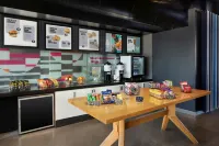 Aloft Phoenix-Airport