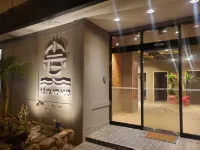 IKI ISLAND HUB