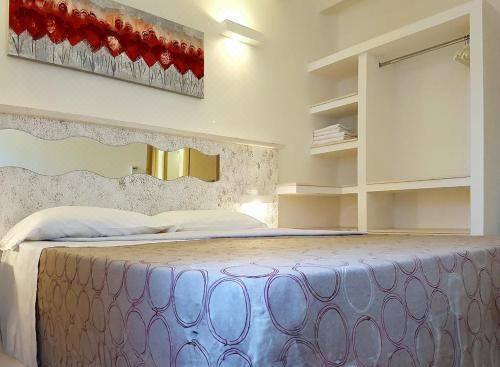 别墅（带独立泳池）