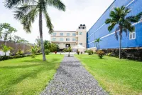 Capital O Hotel Los Caracoles, Acapulco Hotels in 