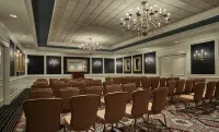 Graduate by Hilton Ann Arbor