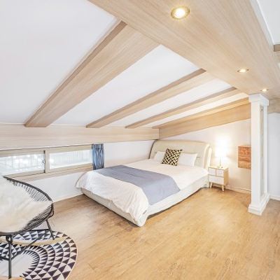 Miribeol (Duplex, SPA, City Ocean View) 통영 달비채펜션 쿠폰