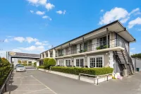 Ibis Styles Albany Hôtels à : 
