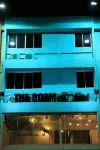 The Room @ Zishi Hostel Ξενοδοχεία στην πόλη 