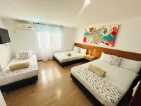 Hotel Guane Hotels in 