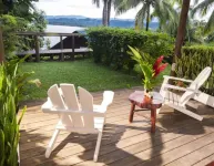 Villa Caribe Hotels in 