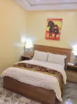 Sulgad Majesic Hotel Hotels in 