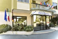 โรงแรม เดียโน มารีนา Mhotelsgroup โรงแรมใน