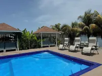 Point Bay Resort Отели в г. 
