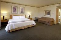 Holiday Inn Express GUANAJUATO by IHG